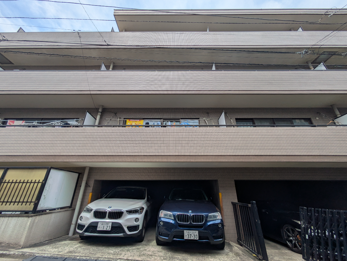 v20260902150756/fresh/building/J00100609400_8