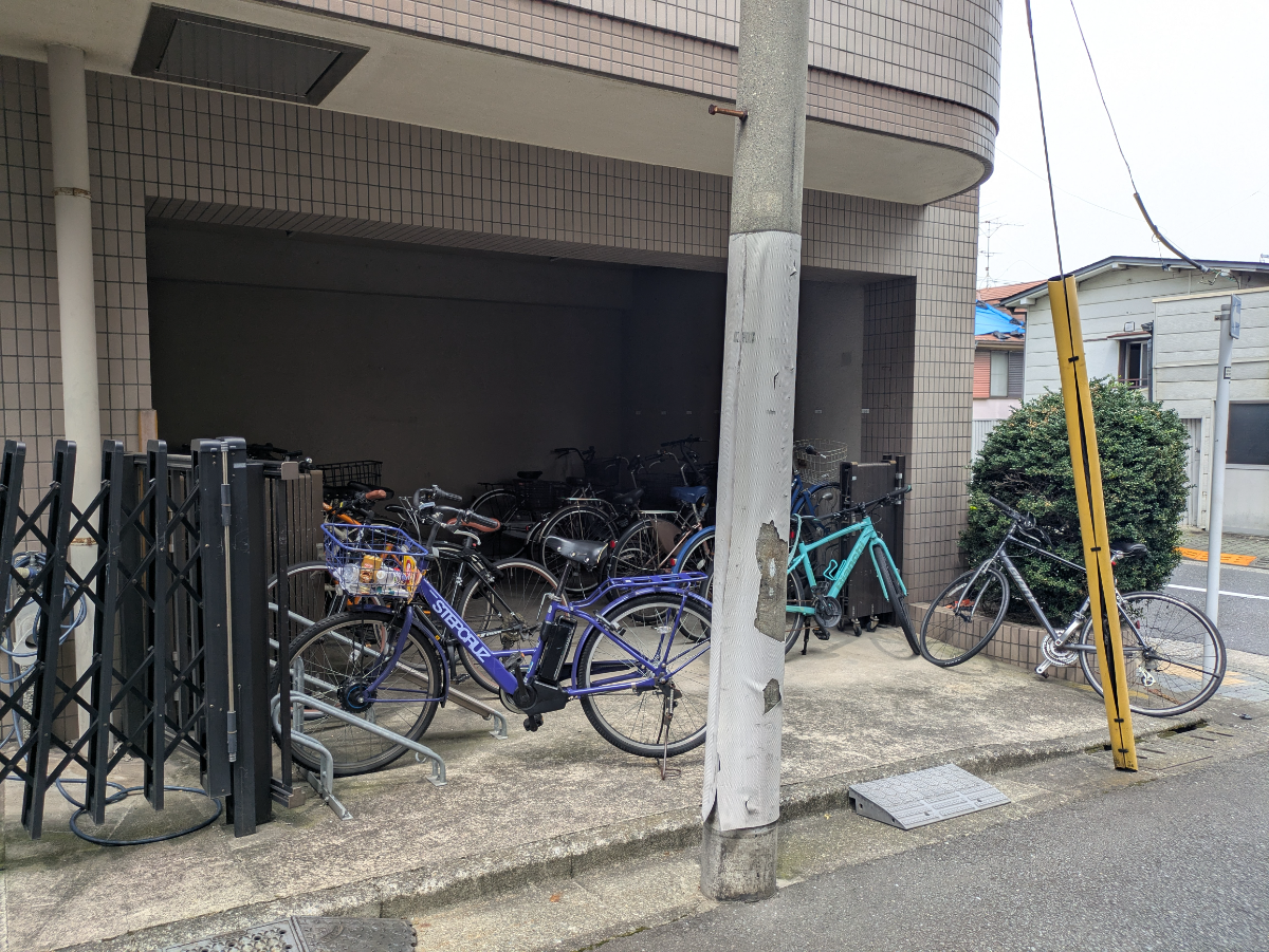 v20260902150756/fresh/building/J00100609400_9