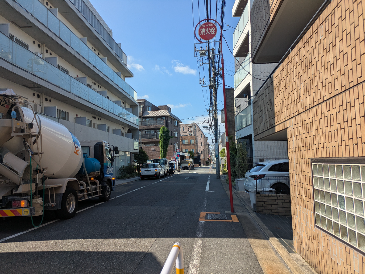 v20260902150756/fresh/building/J00100632712_2