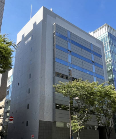 v20260902150756/fresh/building/J00100633428_1