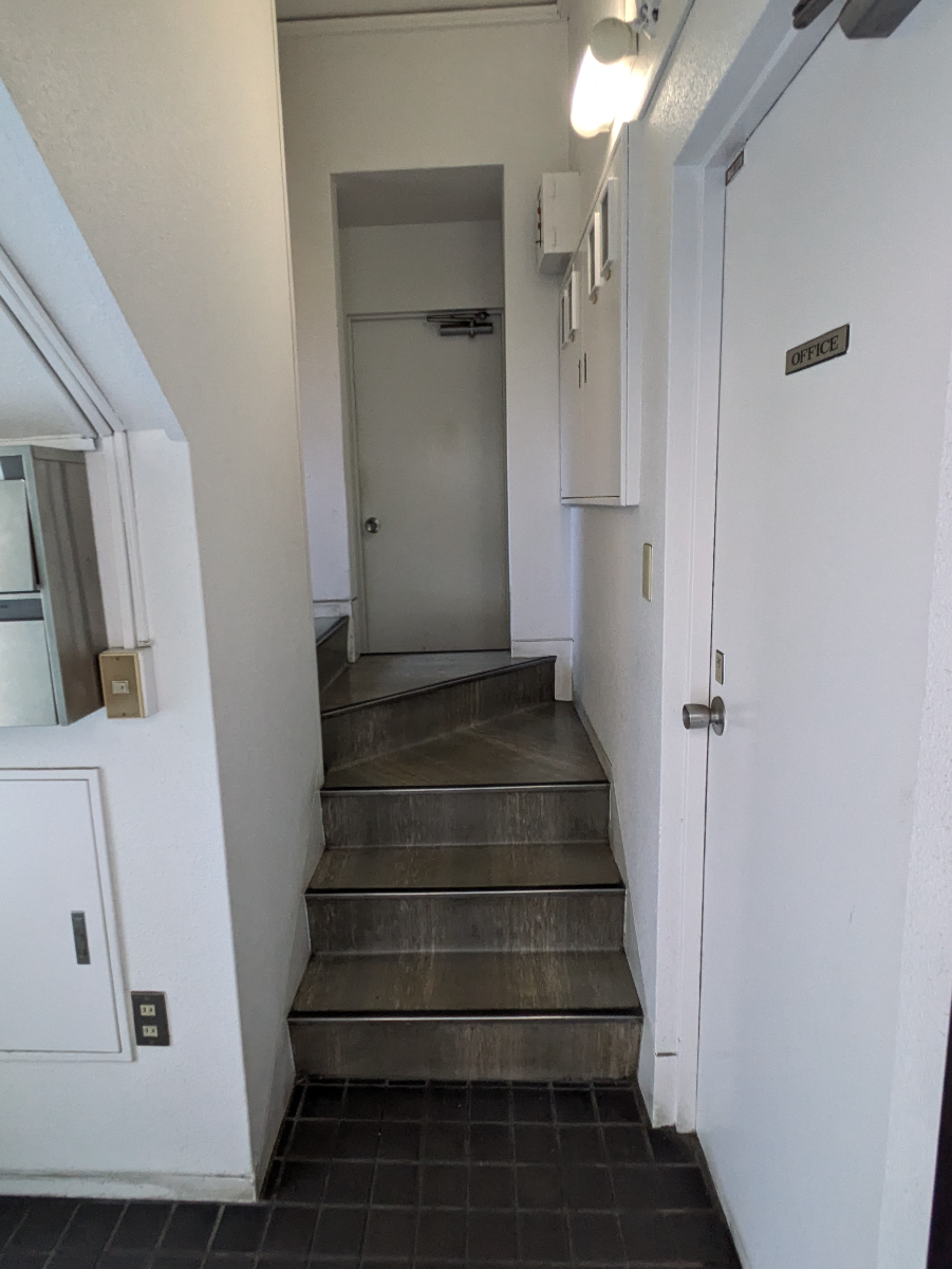 v20260902150756/fresh/building/J00100636508_4