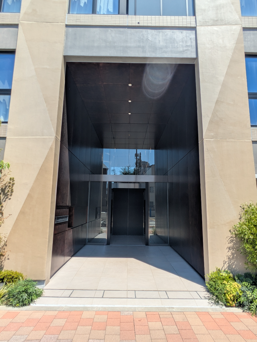 v20260902150756/fresh/building/J00100641613_3