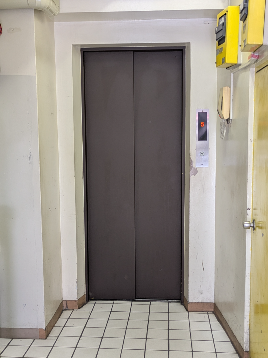 v20260902150756/fresh/building/J00100647917_4