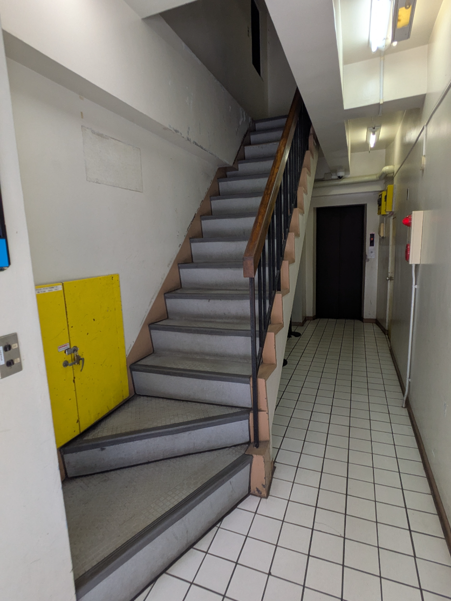 v20260902150756/fresh/building/J00100647917_9