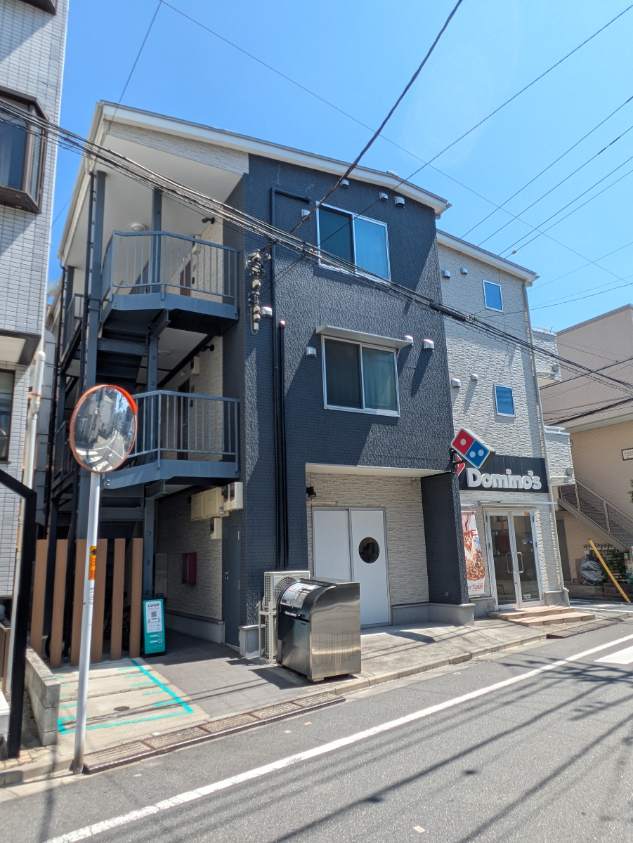 v20260902150756/fresh/building/J00100649969_1