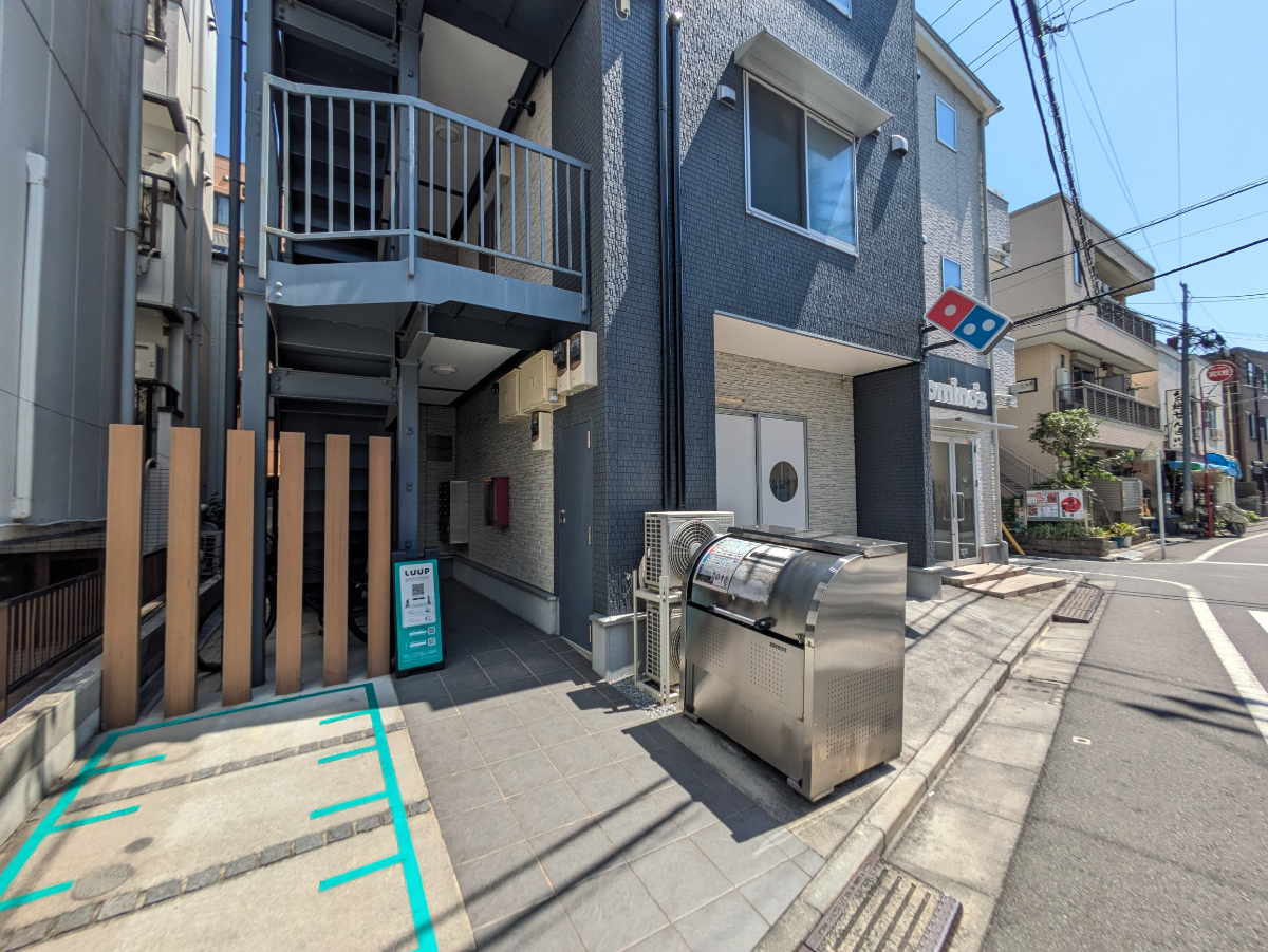 v20260902150756/fresh/building/J00100649969_3