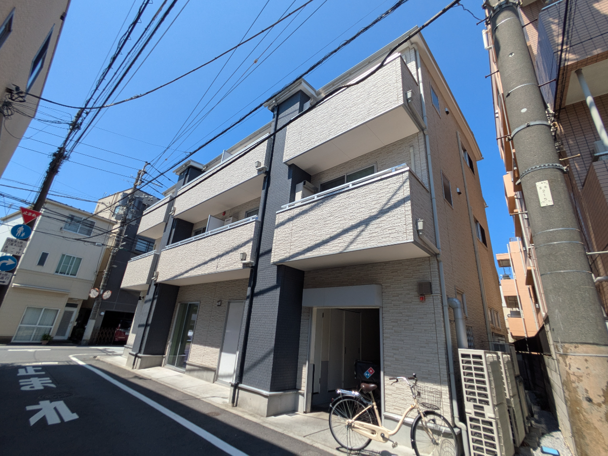 v20260902150756/fresh/building/J00100649969_5