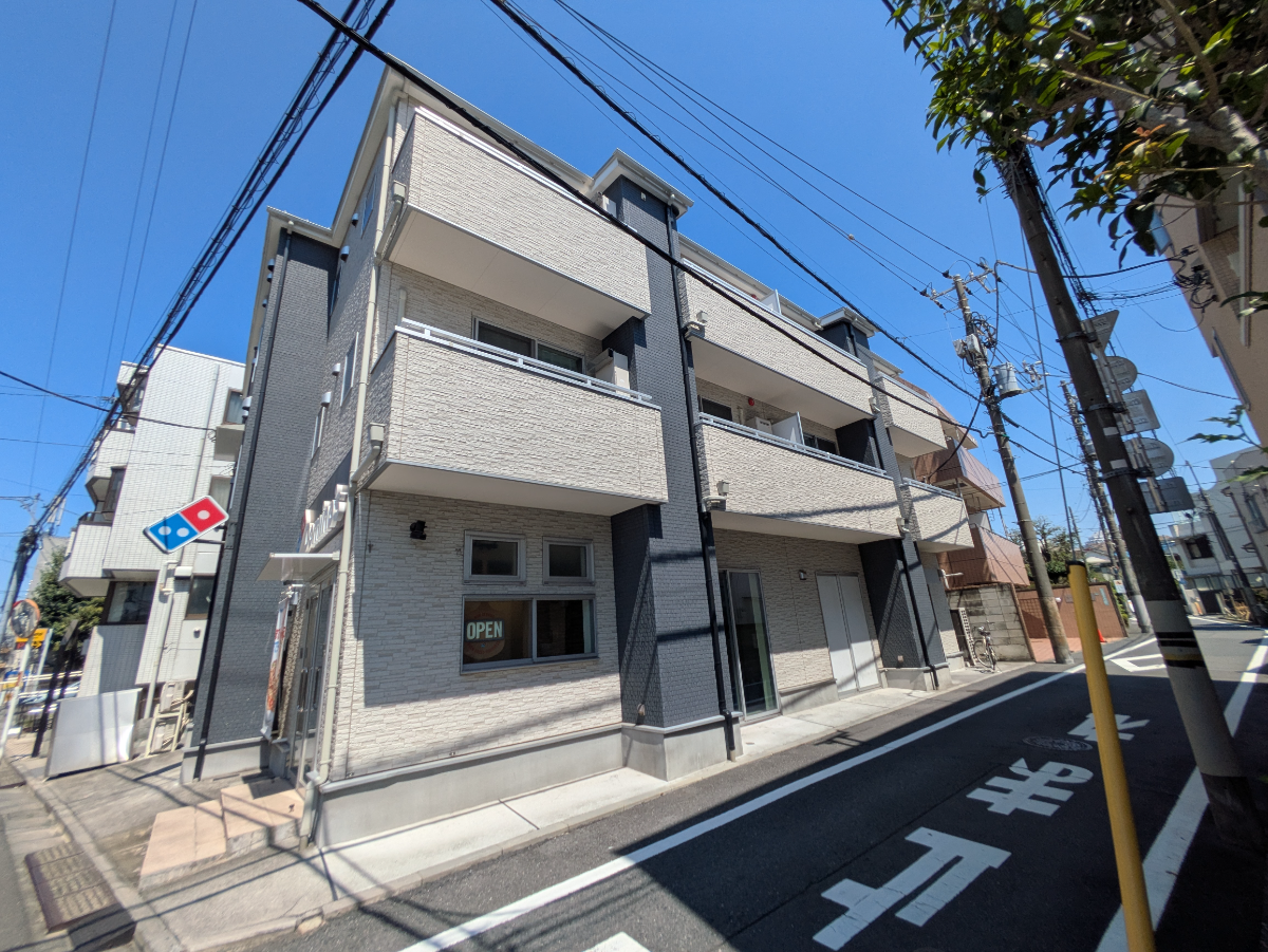 v20260902150756/fresh/building/J00100649969_6