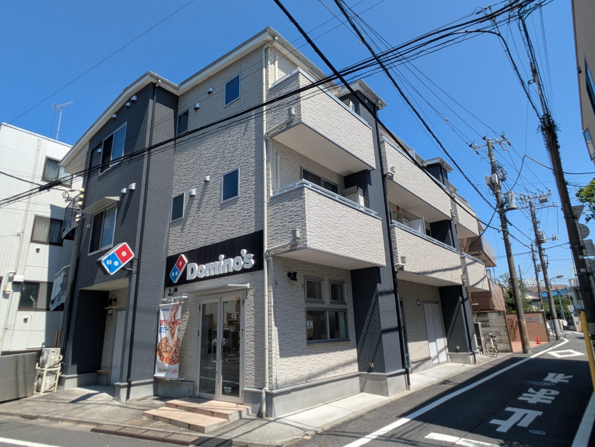 v20260902150756/fresh/building/J00100649969_7