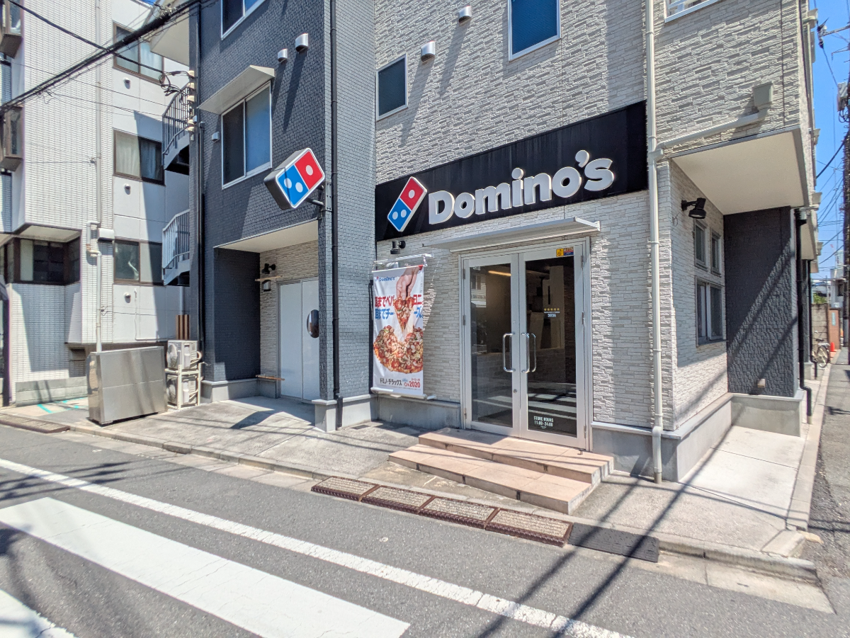 v20260902150756/fresh/building/J00100649969_8