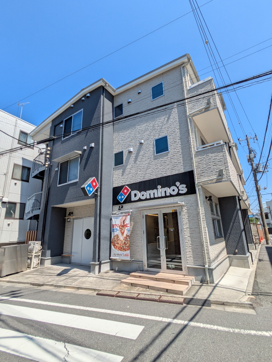 v20260902150756/fresh/building/J00100649969_9