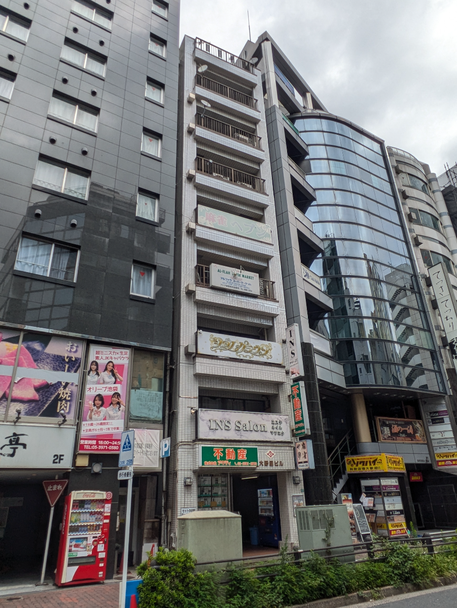 v20260902150756/fresh/building/J00100652866_1