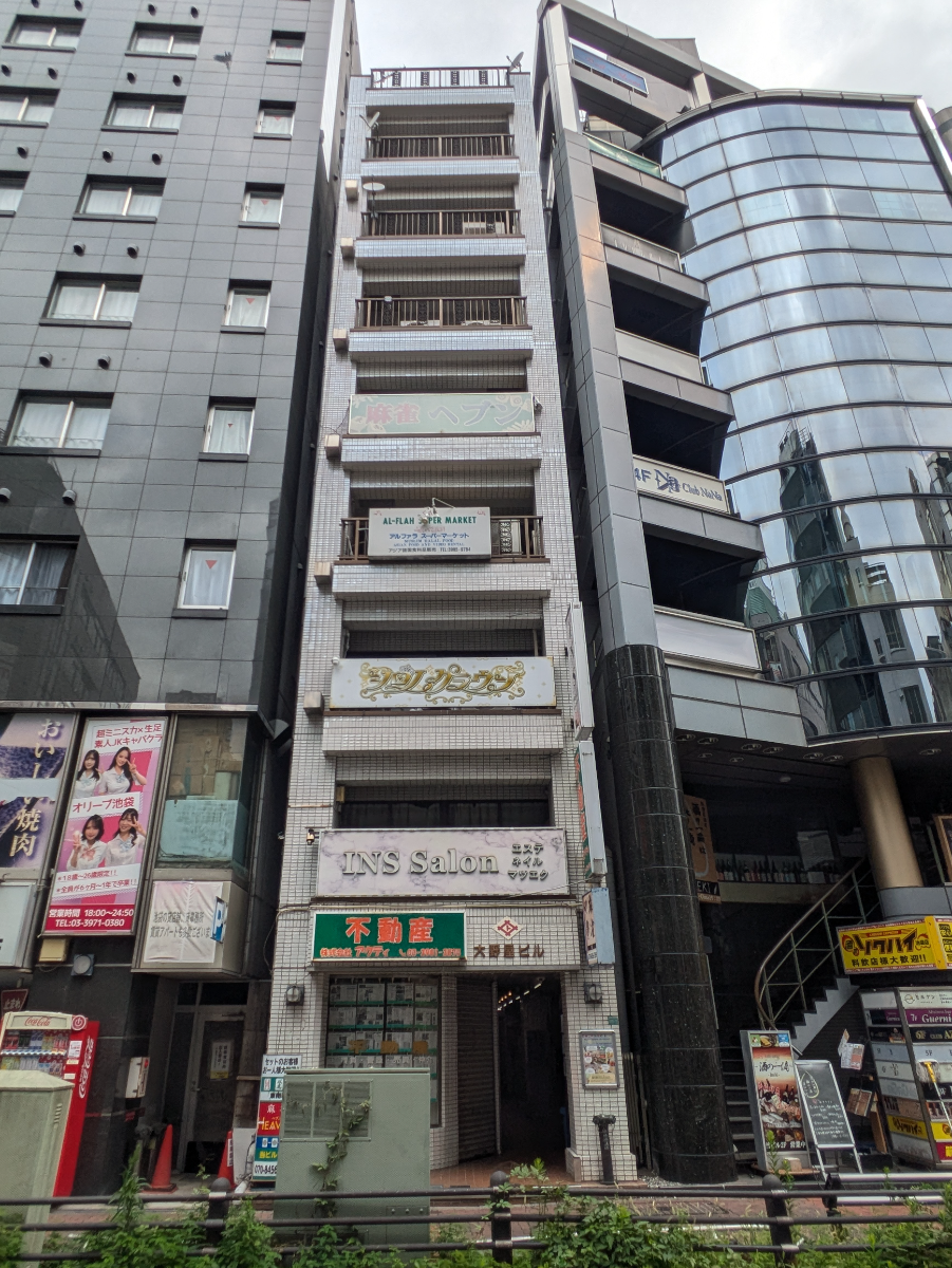 v20260902150756/fresh/building/J00100652866_6