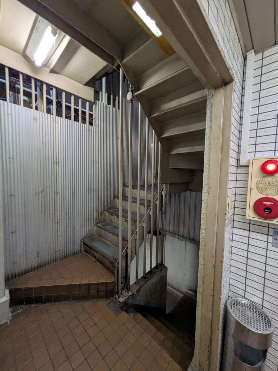 v20260902150756/fresh/building/J00100652866_8
