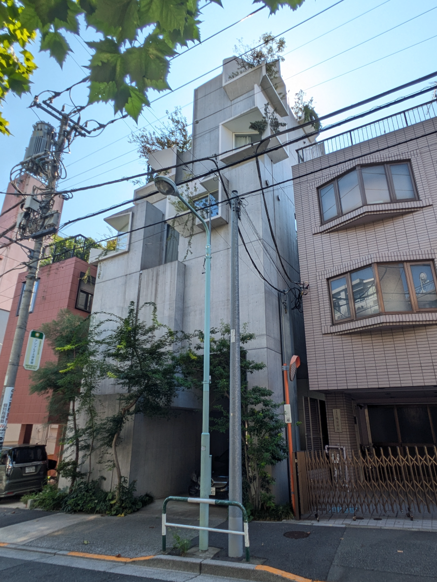 v20260902150756/fresh/building/J00100653526_5