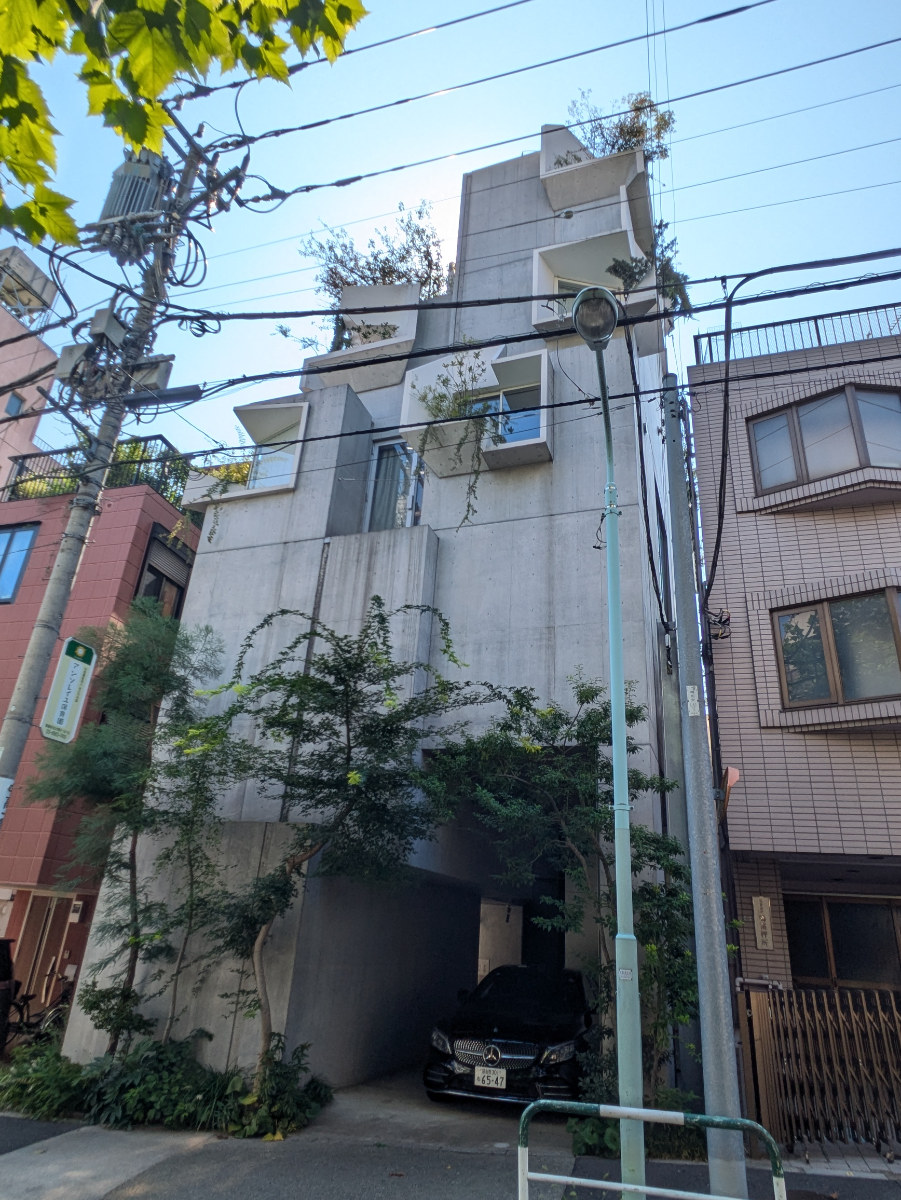 v20260902150756/fresh/building/J00100653526_6