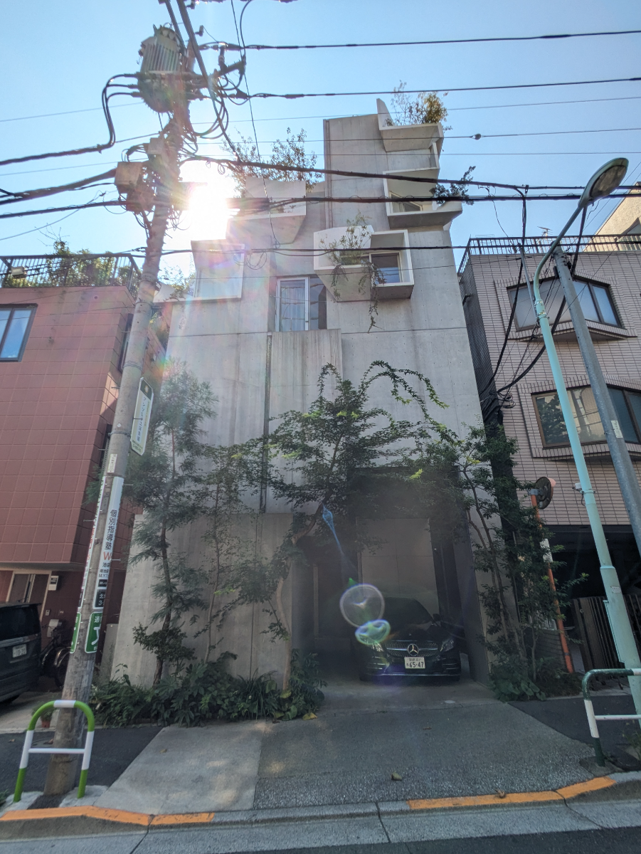 v20260902150756/fresh/building/J00100653526_8