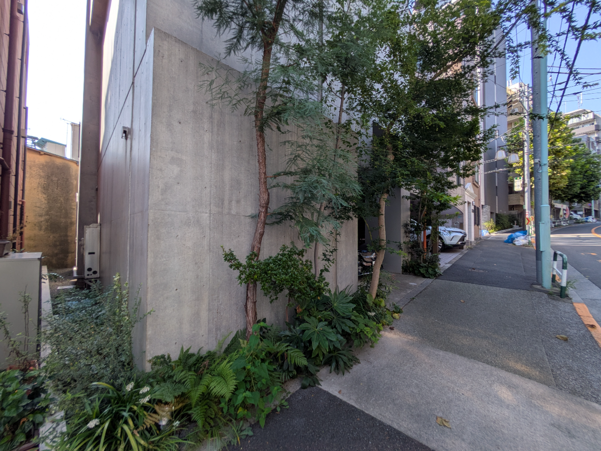 v20260902150756/fresh/building/J00100653526_9