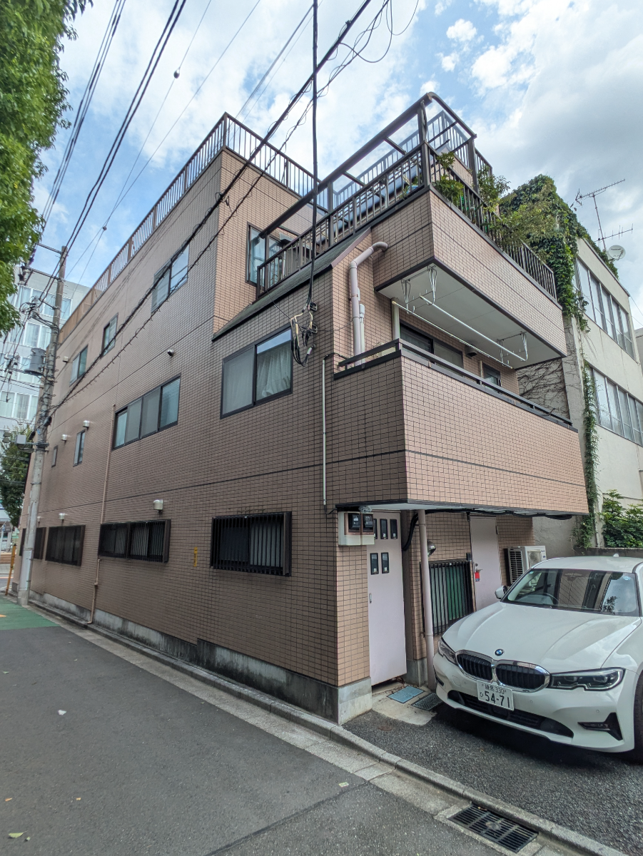 v20260902150756/fresh/building/J00100654521_12