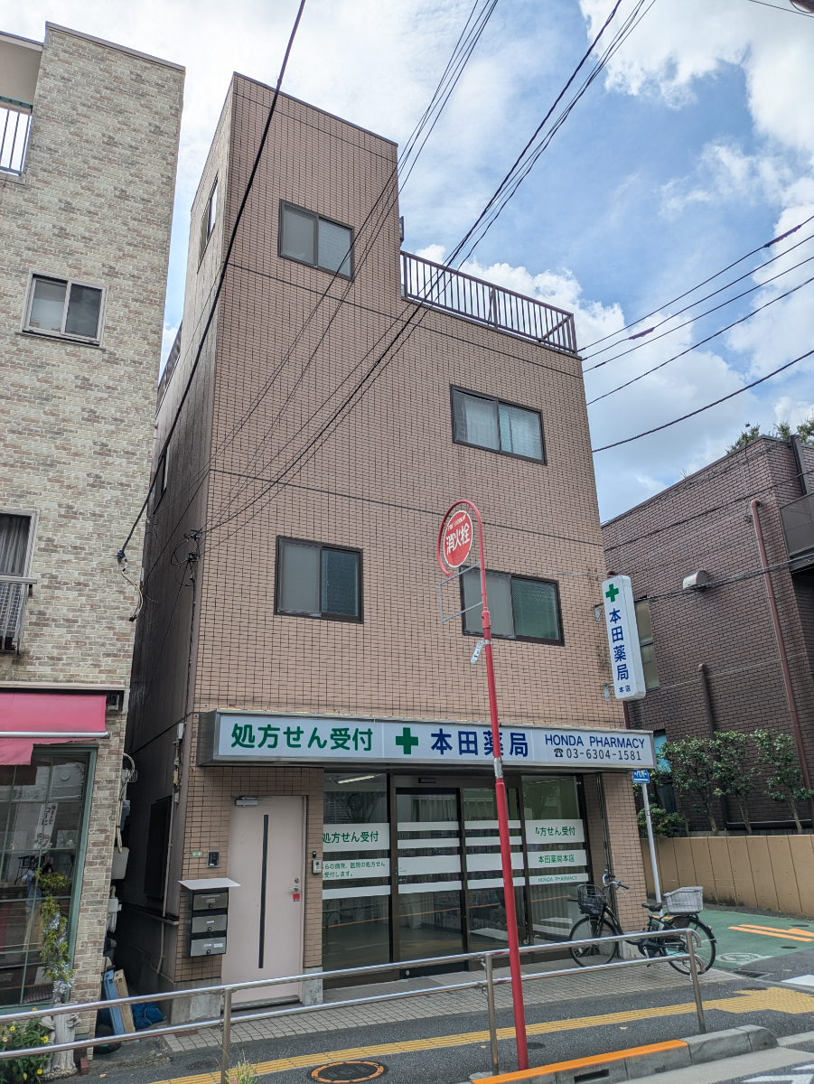 v20260902150756/fresh/building/J00100654521_5