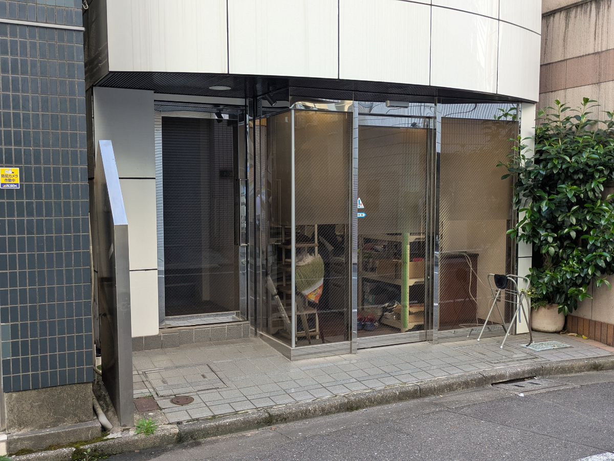v20260902150756/fresh/building/J00100658311_10