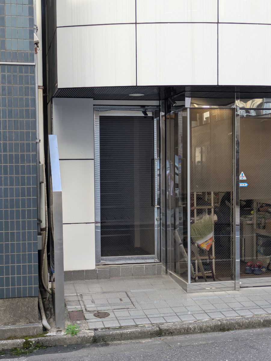 v20260902150756/fresh/building/J00100658311_11