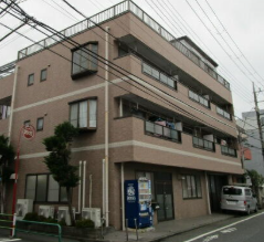 v20260902150756/fresh/building/J00100665641_1