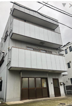 v20260902150756/fresh/building/J00100665650_1