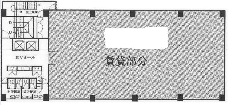 v20260902151728/fresh/room/H0013123508_1