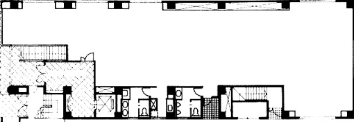 v20260902151728/fresh/room/J00102075418_1