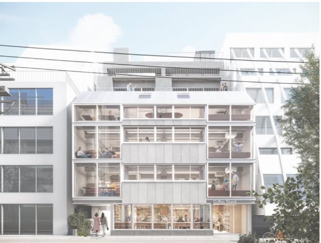 v20260903150805/fresh/building/J00100377573_1