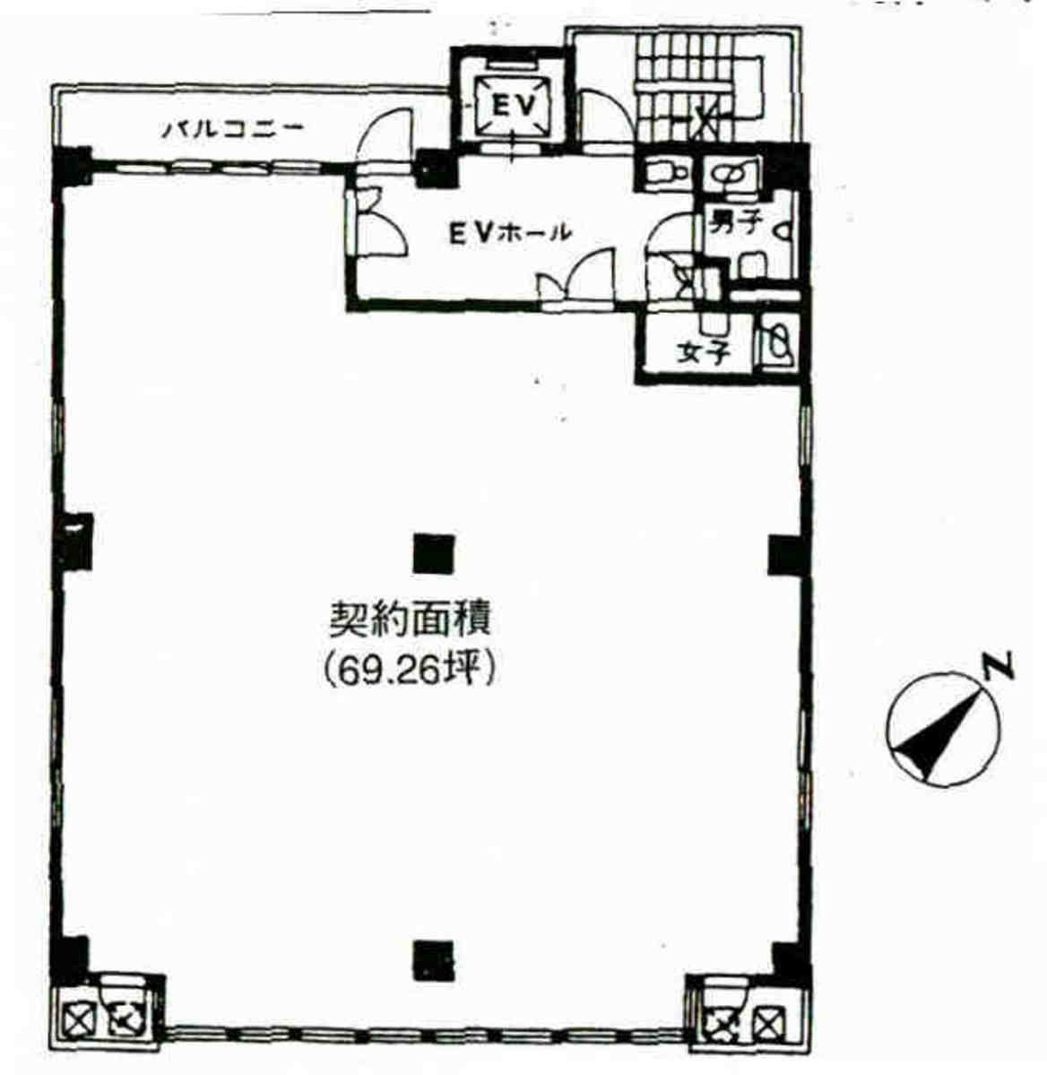 v20260903151832/fresh/room/J00102037101_1