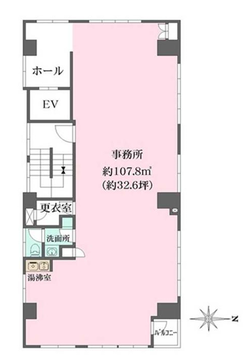 v20260903151833/fresh/room/H00103103278_1