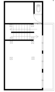 v20260903151833/fresh/room/H00103130756_1