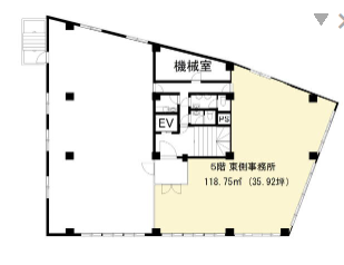 v20260903151833/fresh/room/H00103130786_1