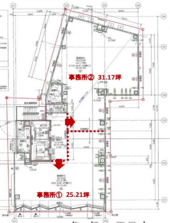 v20260903151833/fresh/room/H0013090030_1
