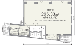 v20260903151833/fresh/room/H0013097265_1