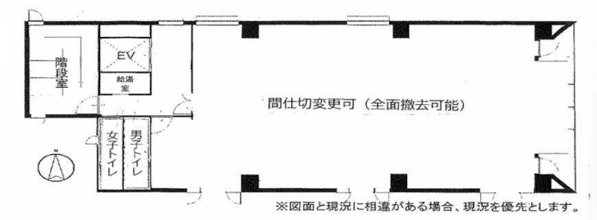 v20260903151833/fresh/room/J00103066850_1