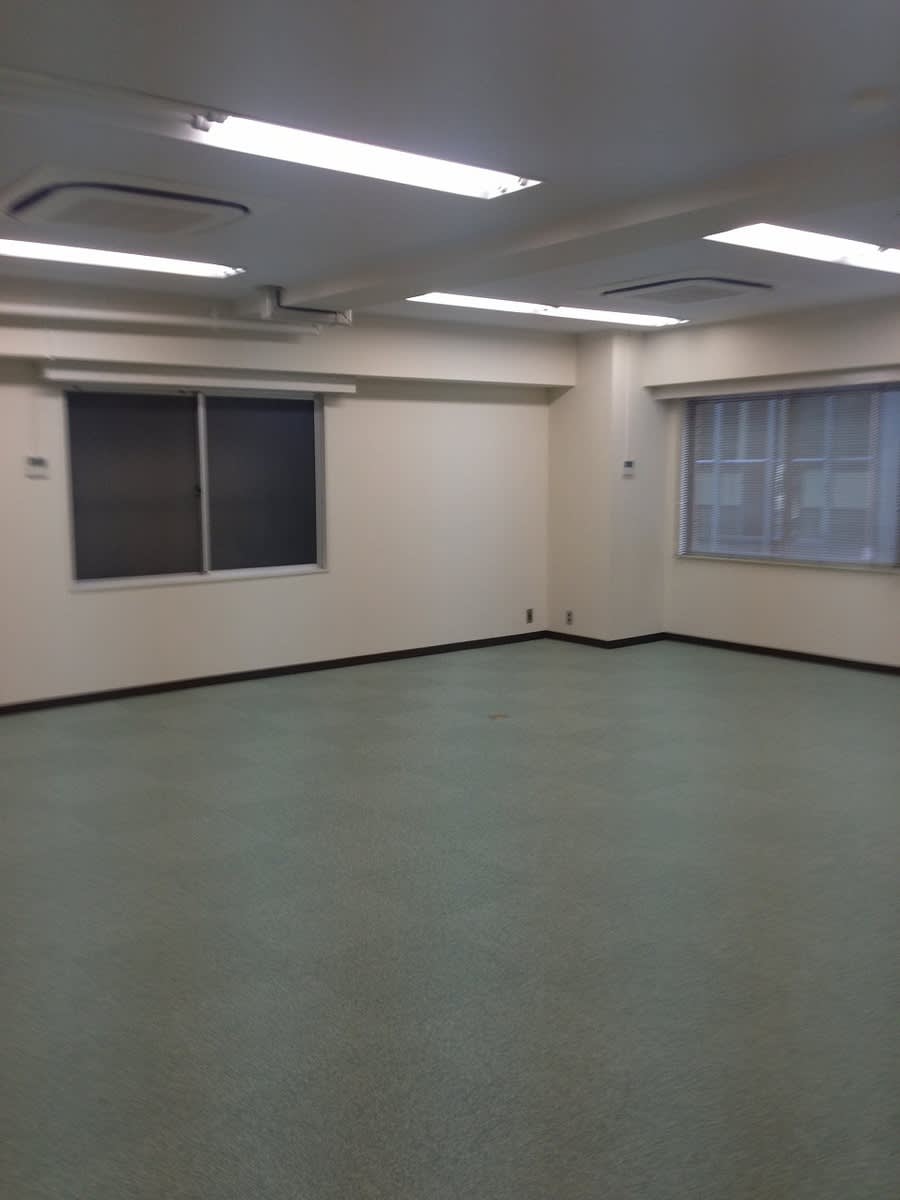 v20260904150800/fresh/building/J00100383676_5