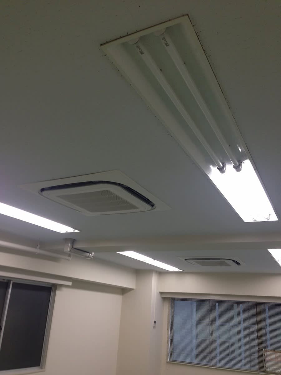 v20260904150800/fresh/building/J00100383676_9