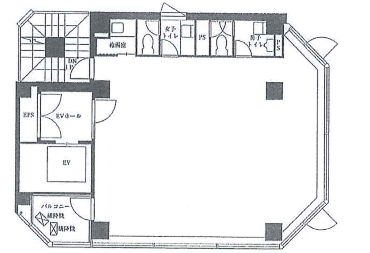 v20260904150800/fresh/building/J00100416392_18