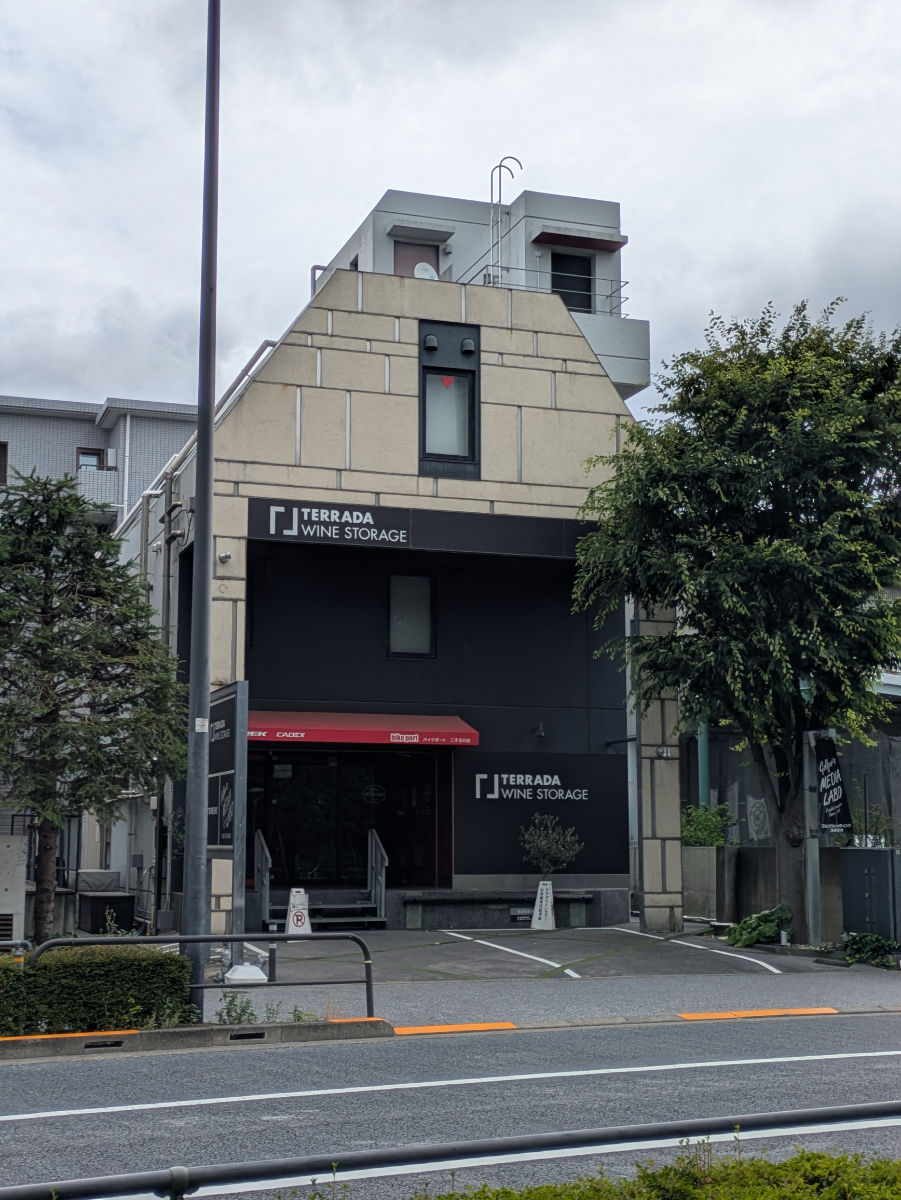 v20260904150800/fresh/building/J00100420512_1