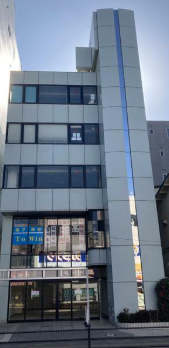 v20260904150800/fresh/building/J00100666384_1