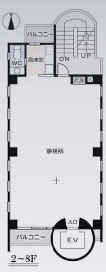 v20260904152025/fresh/room/H00103108295_1