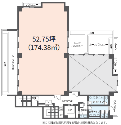 v20260904152025/fresh/room/H00103128126_1