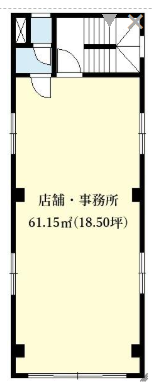 v20260904152025/fresh/room/H00103131387_1