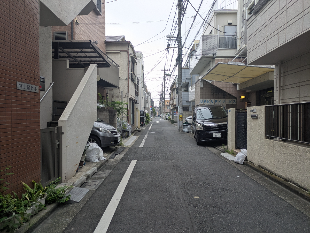 v20260905150638/fresh/building/J00100369009_7