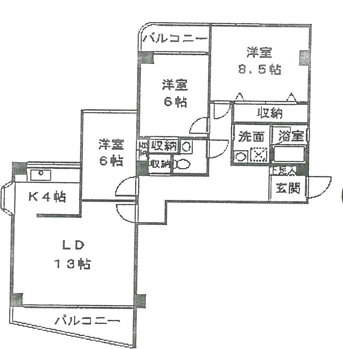 v20260905150638/fresh/building/J00100393450_18