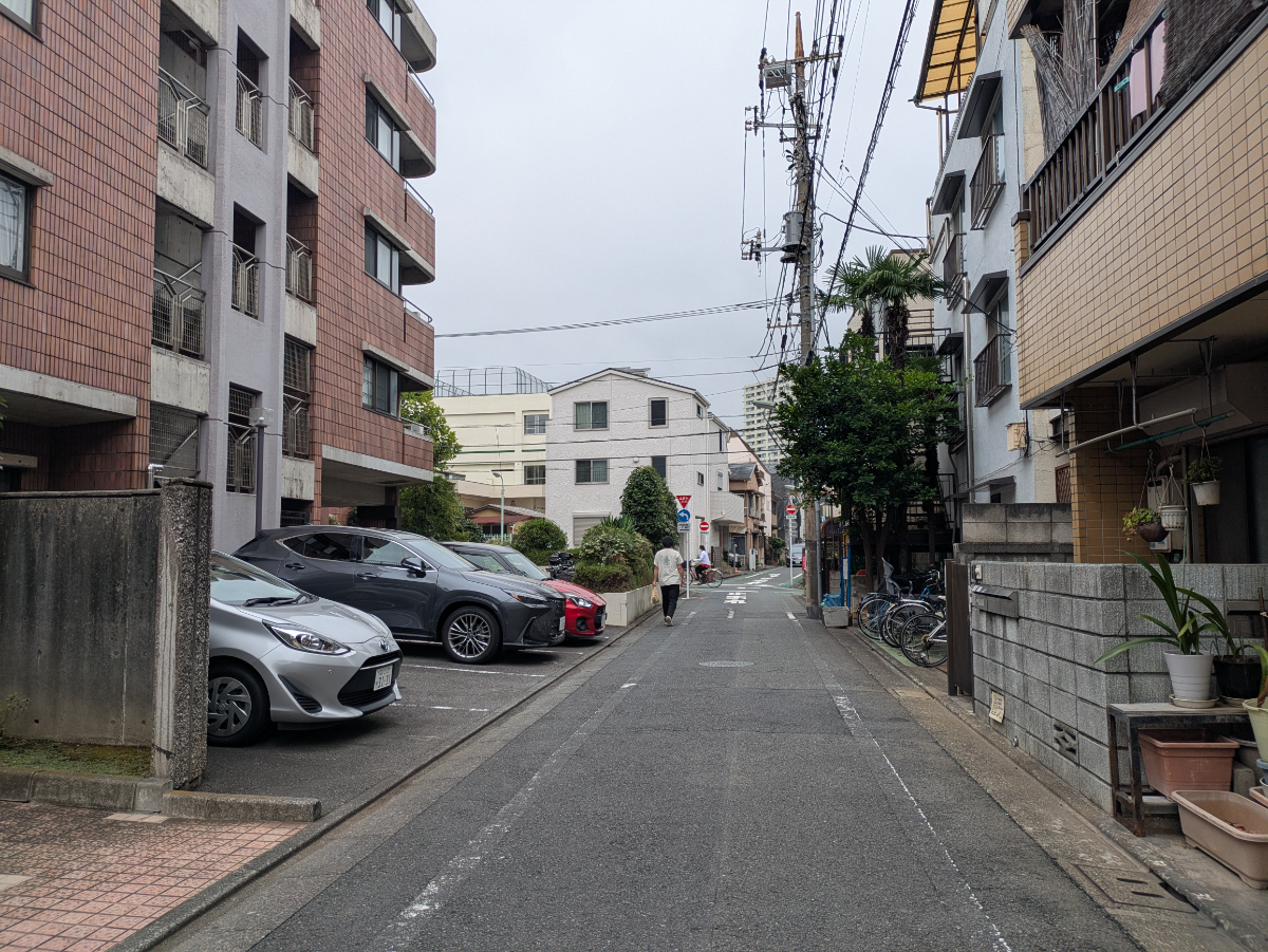 v20260905150638/fresh/building/J00100393450_2