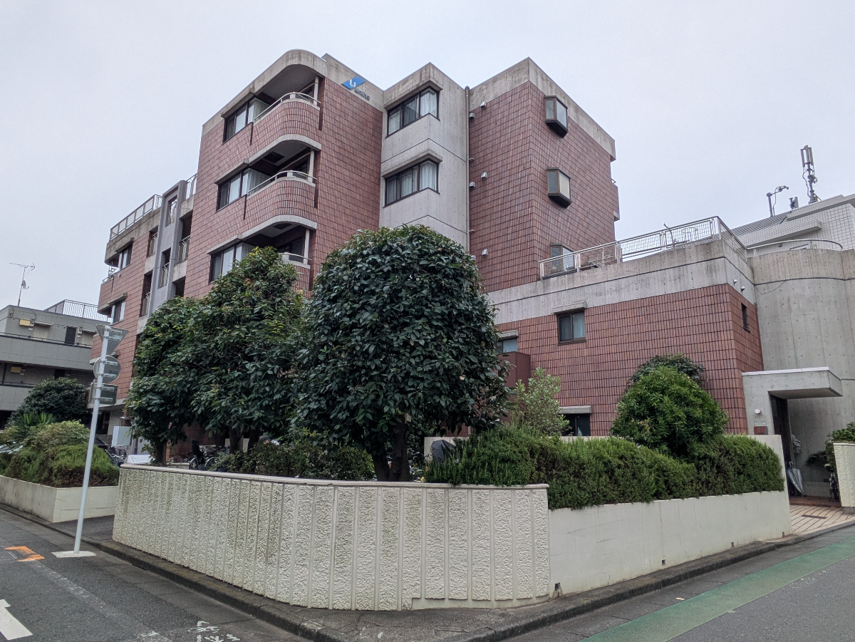 v20260905150638/fresh/building/J00100393450_6
